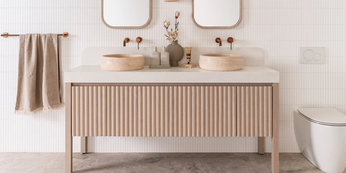 Elevate Your Home with Elegance