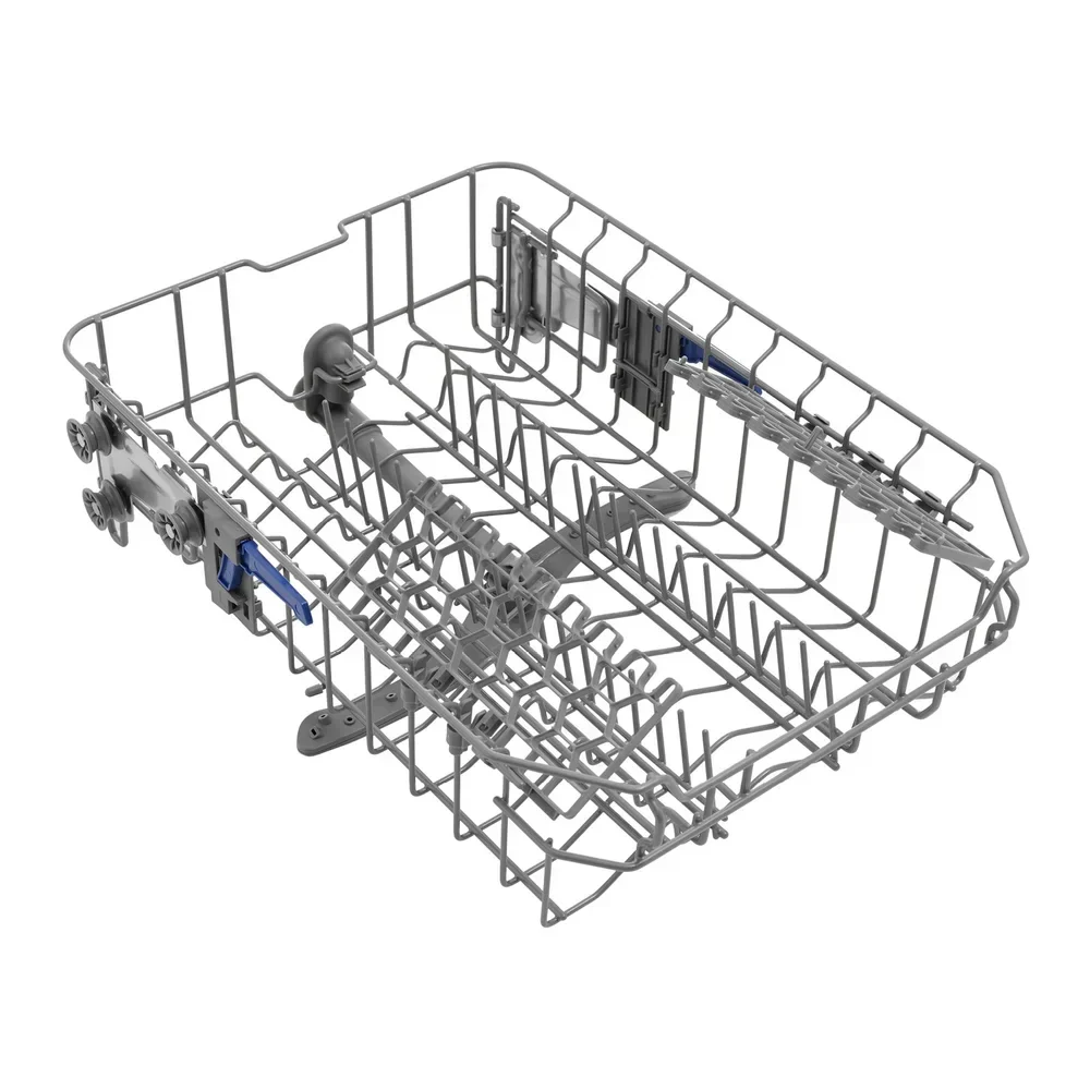 Omega 45cm Compact Freestanding Dishwasher - Image 9