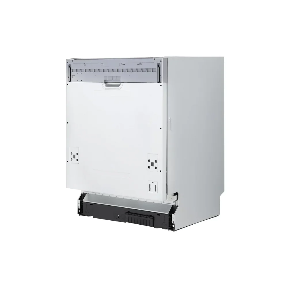 Omega 60cm Integrated Dishwasher - Image 7