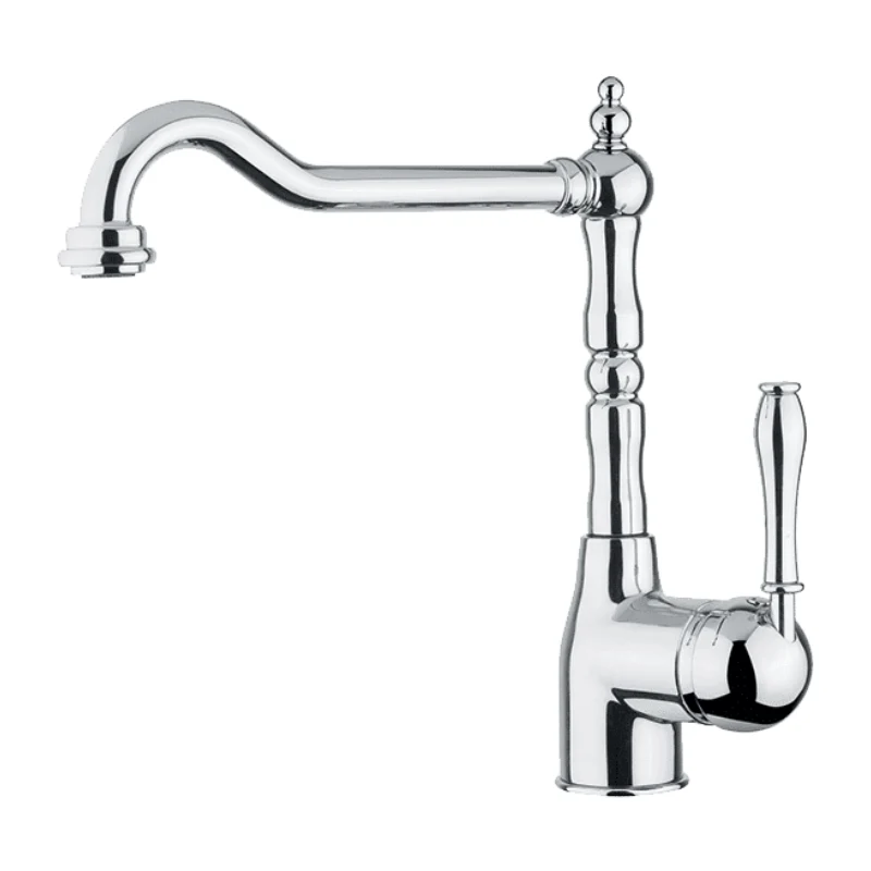 Abey Palais Kitchen Mixer