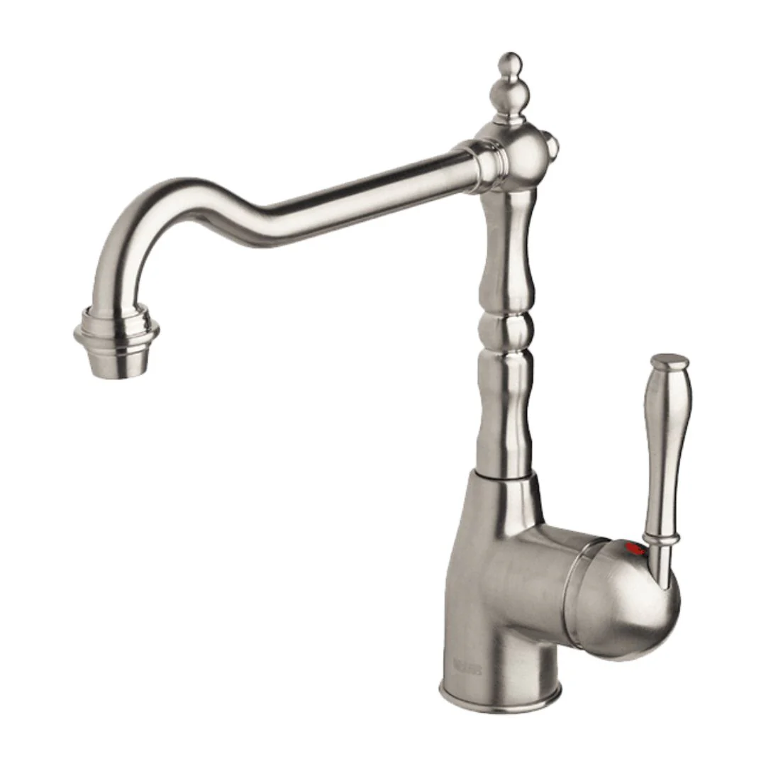 Abey Palais Kitchen Mixer - Image 2