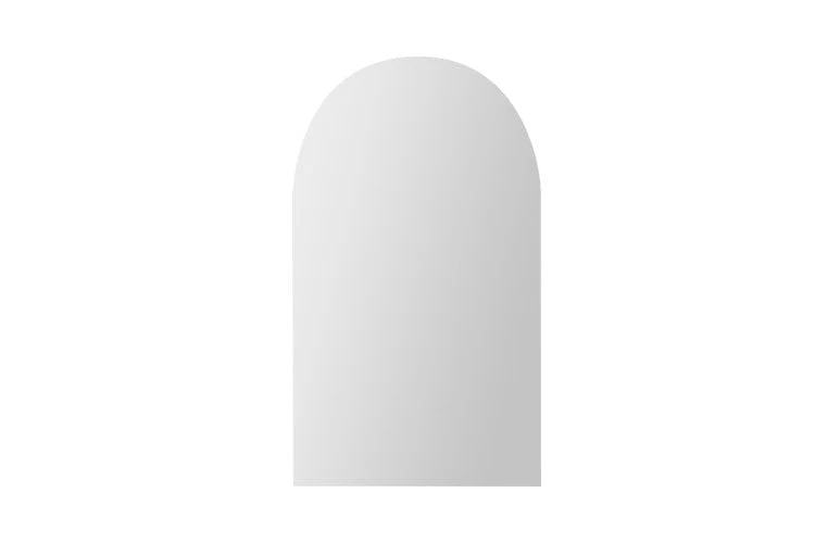 ADP Arch Mirror 500MM / 600MM / 750MM / 900MM - Image 3