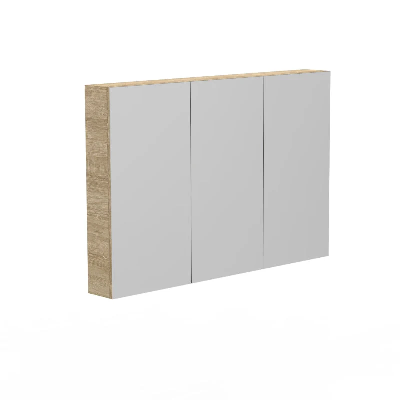 ADP Glacier Shaving Cabinet - Lite - Image 13