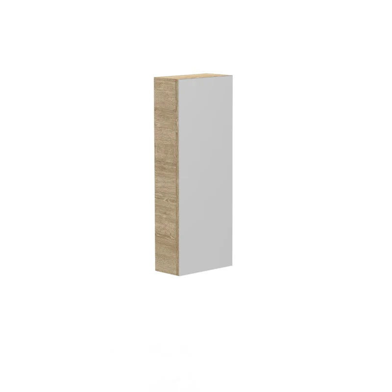 ADP Glacier Shaving Cabinet - Lite - Image 6
