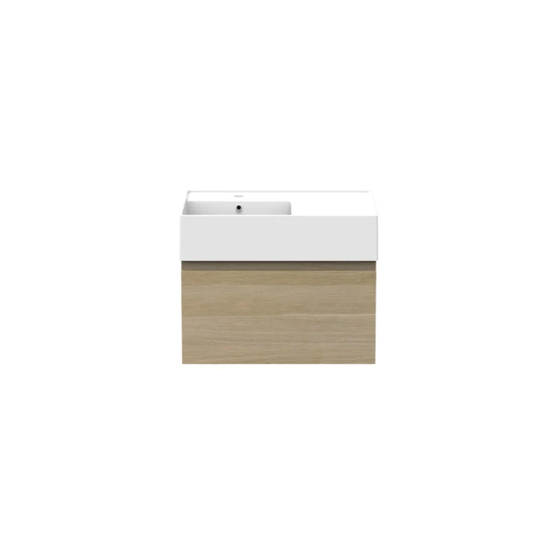 ADP Capri Wall Hung Vanity - Image 11
