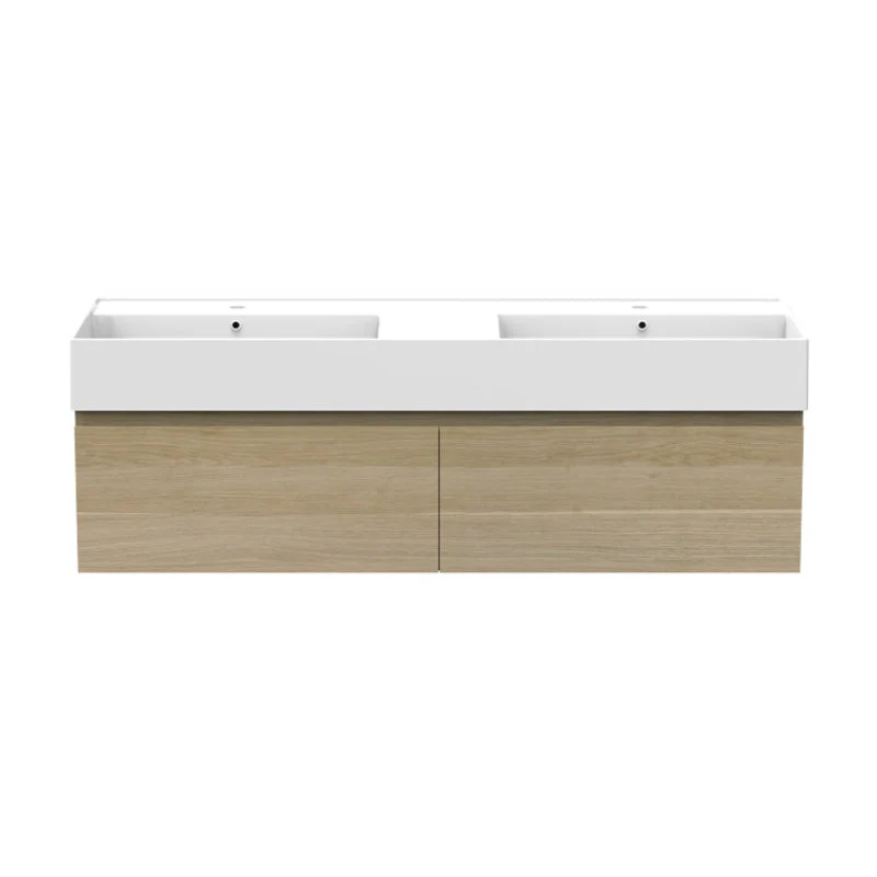ADP Capri Wall Hung Vanity - Image 22