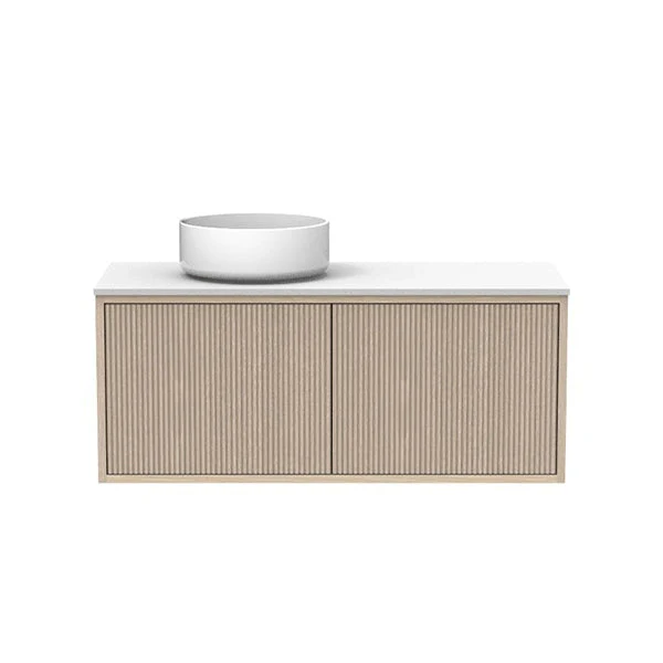ADP Clifton Ensuite Wall Hung Vanity - Image 7