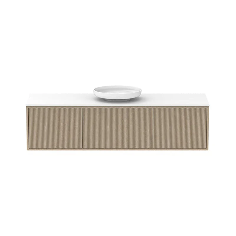 ADP Clifton Wall Hung Vanity - Image 12