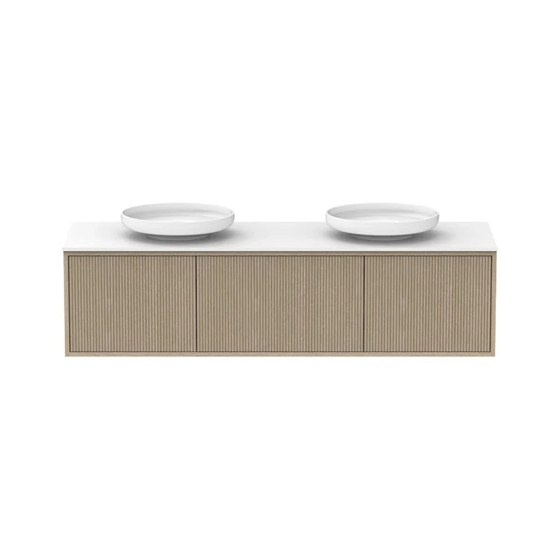 ADP Clifton Wall Hung Vanity - Image 15