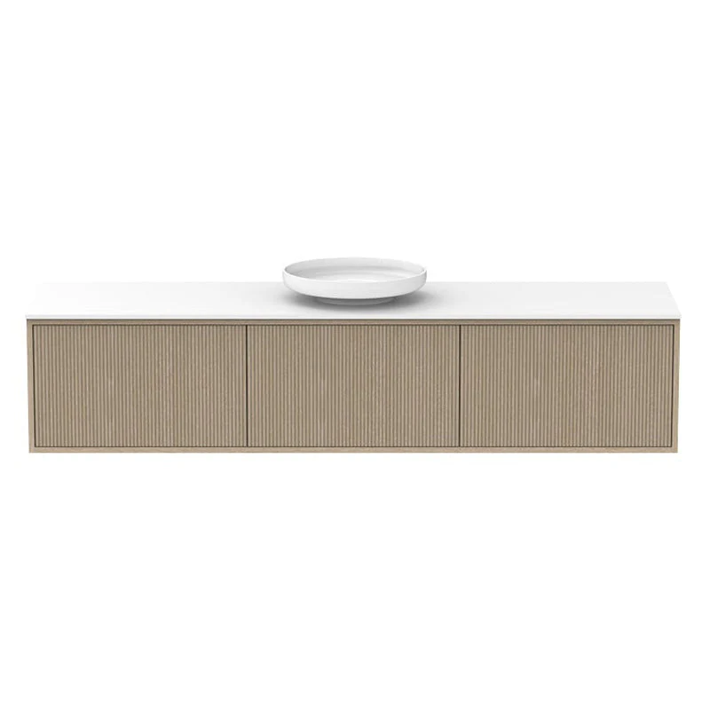 ADP Clifton Wall Hung Vanity - Image 16