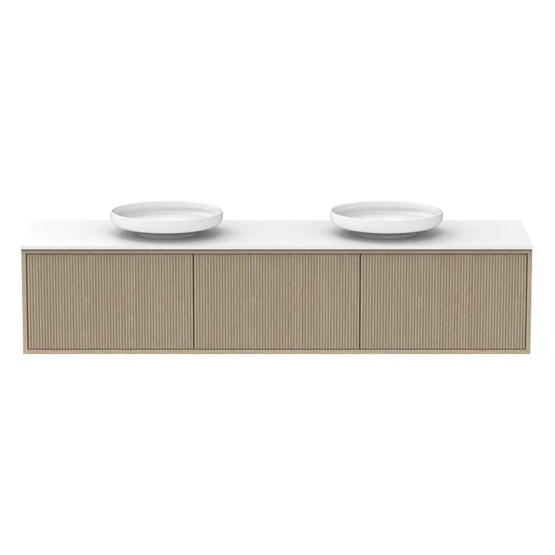ADP Clifton Wall Hung Vanity - Image 19