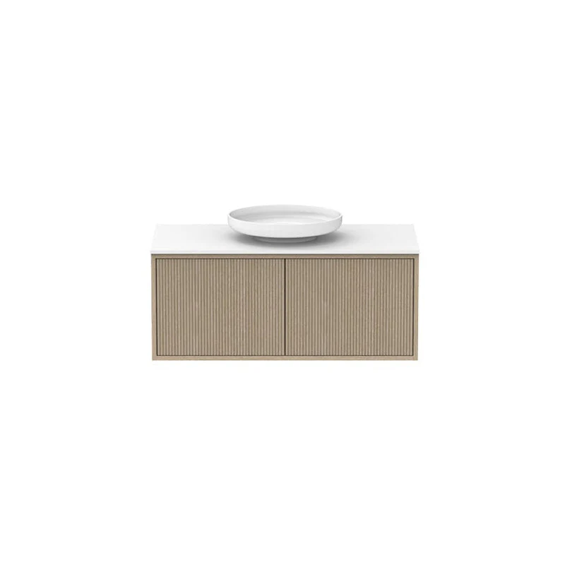 ADP Clifton Wall Hung Vanity - Image 5