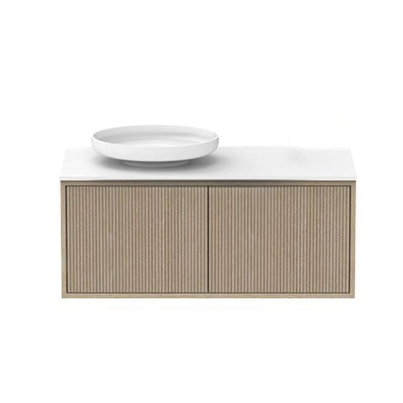 ADP Clifton Wall Hung Vanity - Image 6
