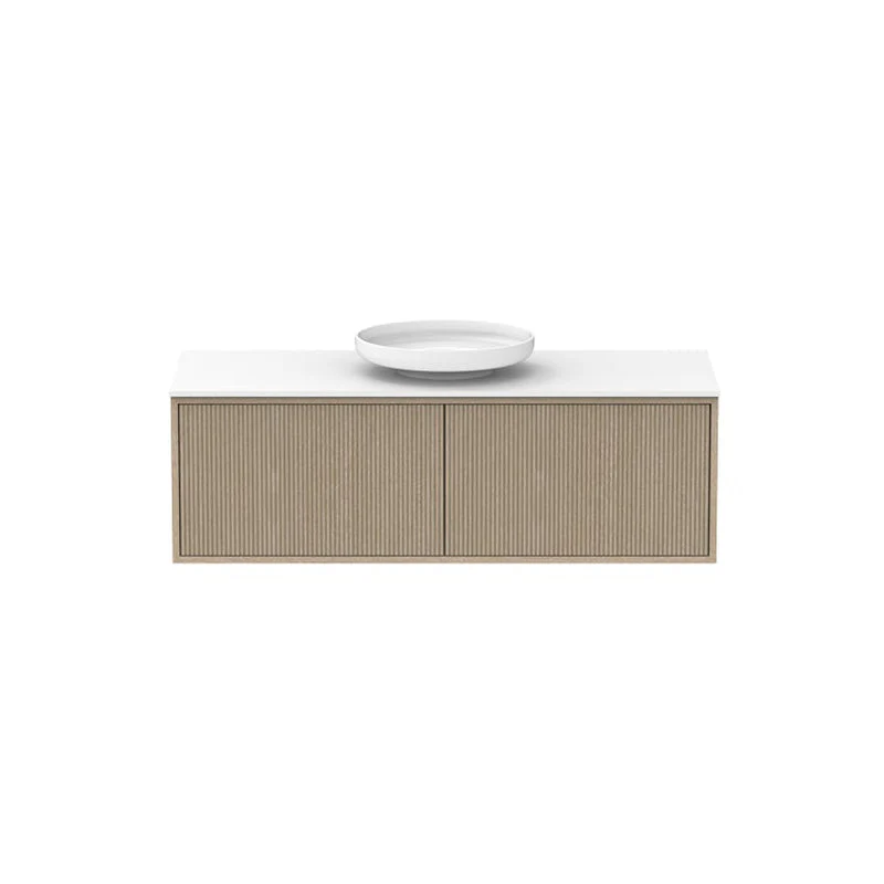ADP Clifton Wall Hung Vanity - Image 8