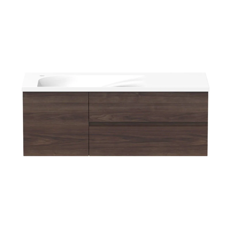 ADP Drift Wall Hung Vanity - Image 8