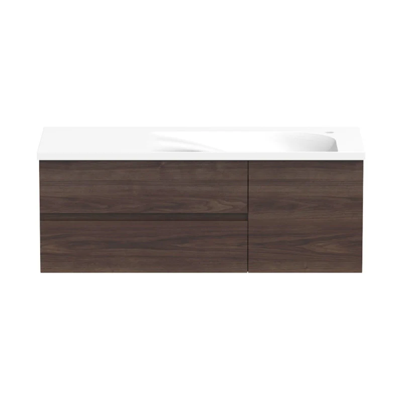 ADP Drift Wall Hung Vanity - Image 9