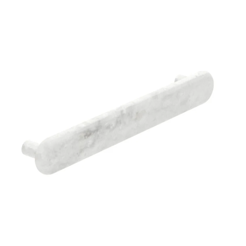 ADP Eden 222mm Handle - Blossoming