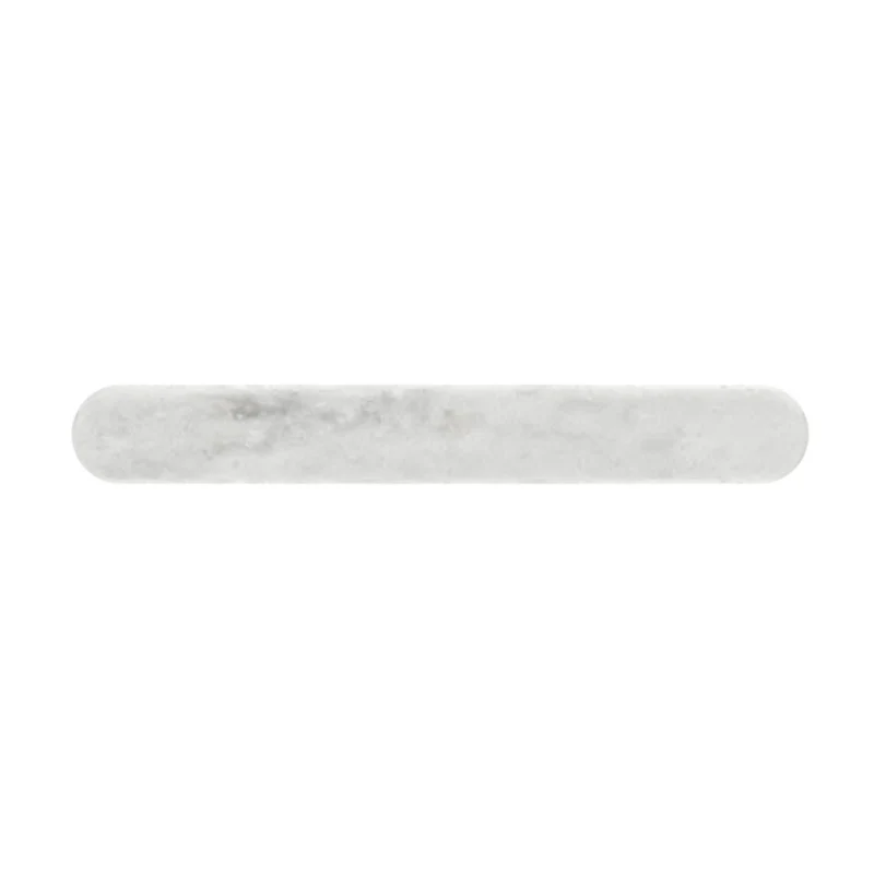 ADP Eden 222mm Handle - Blossoming - Image 2