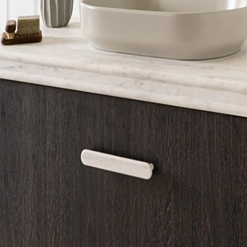 ADP Eden 222mm Handle - Blossoming - Image 4