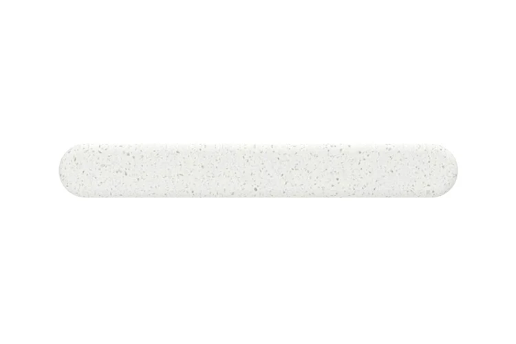 ADP Eden 222mm Handle - Iceberg - Image 2