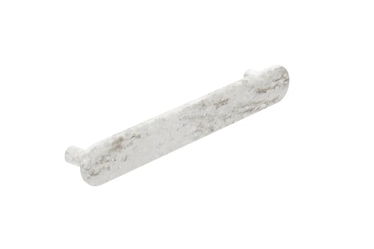 ADP Eden 222mm Handle - Nimbus