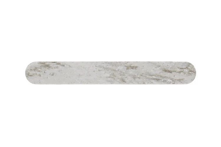 ADP Eden 222mm Handle - Nimbus - Image 2