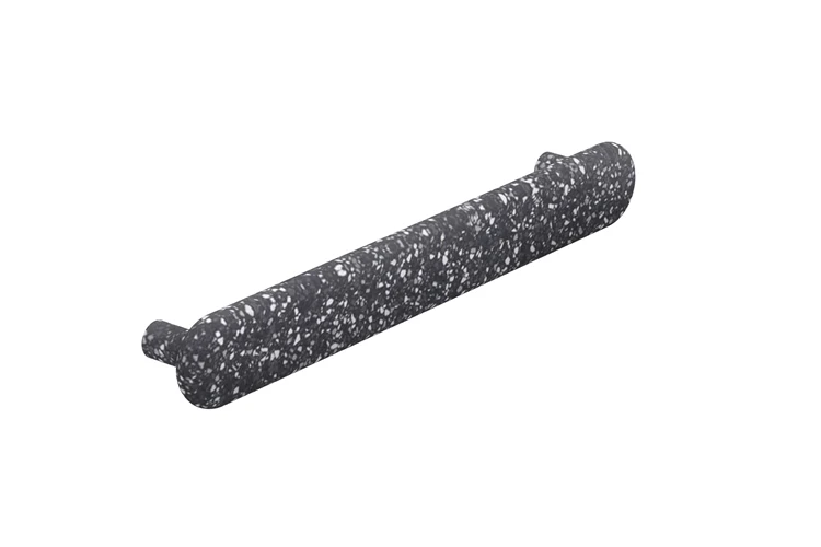 ADP Eden 222mm Handle - Pepper Mill