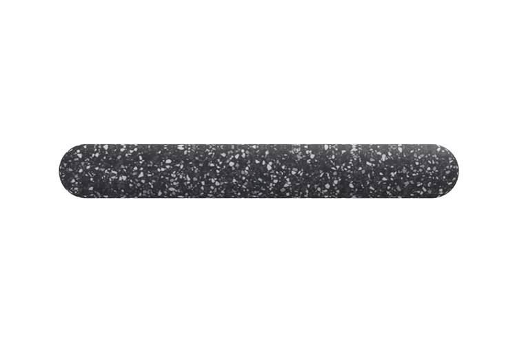 ADP Eden 222mm Handle - Pepper Mill - Image 2