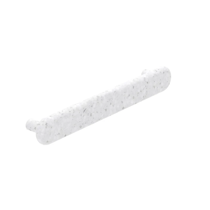 ADP Eden 222mm Handle - Winter Woods