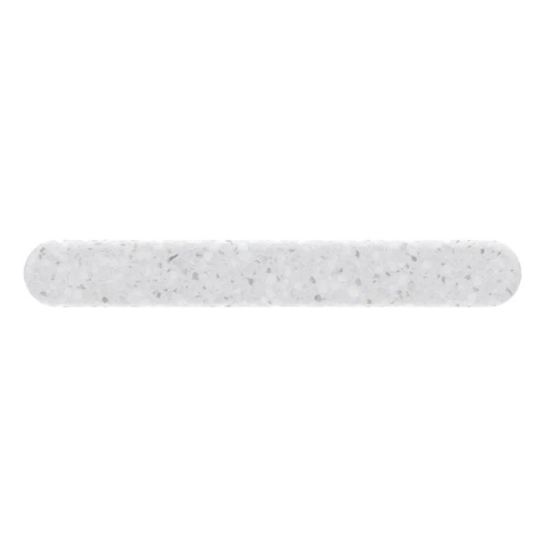 ADP Eden 222mm Handle - Winter Woods - Image 2