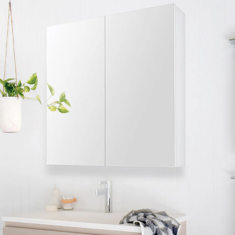 ADP Silk Shaving Cabinet
