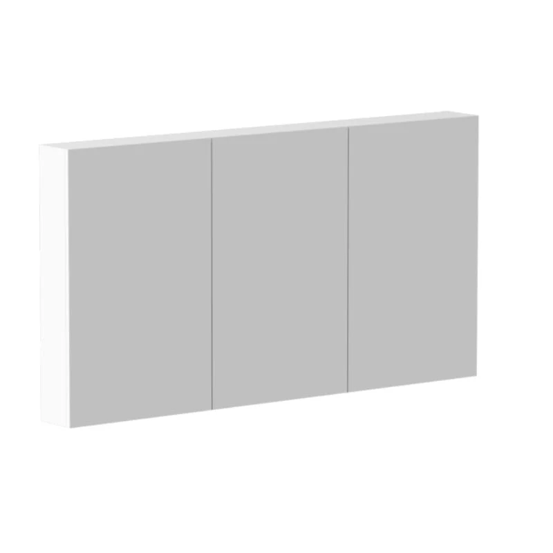 ADP Silk Shaving Cabinet - Image 11