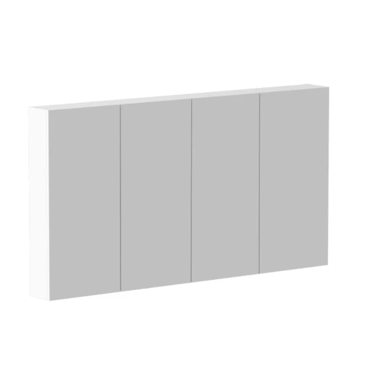 ADP Silk Shaving Cabinet - Image 12