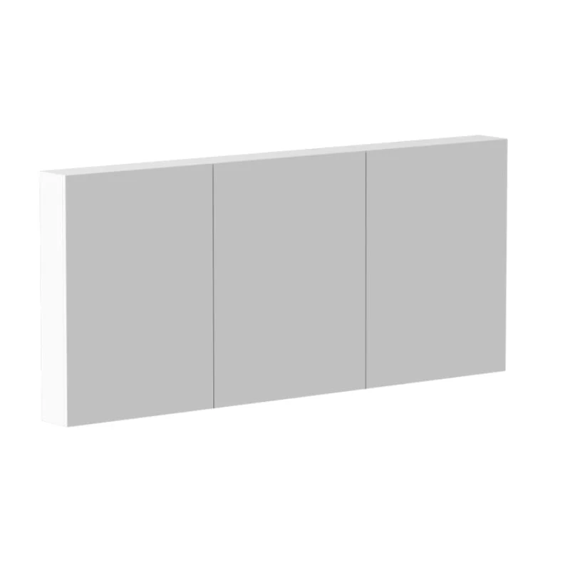 ADP Silk Shaving Cabinet - Image 13