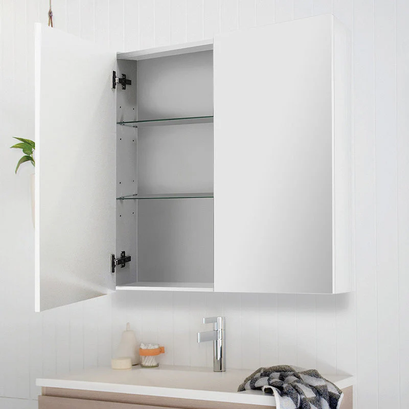 ADP Silk Shaving Cabinet - Image 2