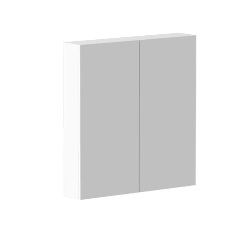 ADP Silk Shaving Cabinet - Image 6