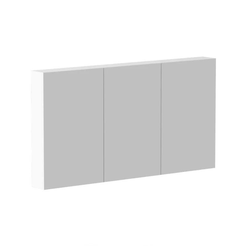 ADP Moonlight Shaving Cabinet - Image 10