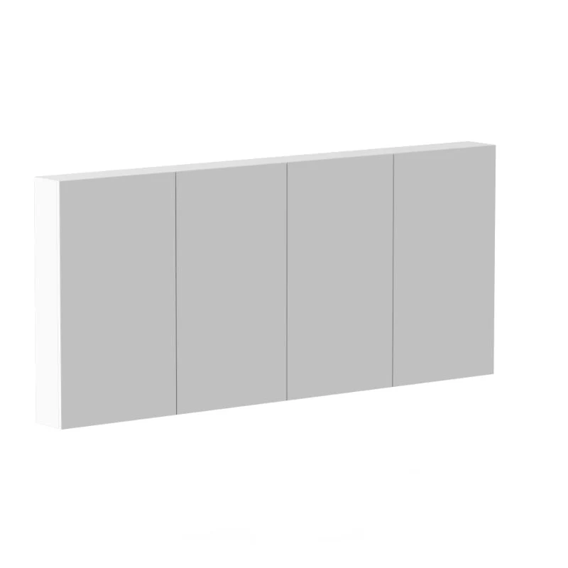 ADP Moonlight Shaving Cabinet - Image 11