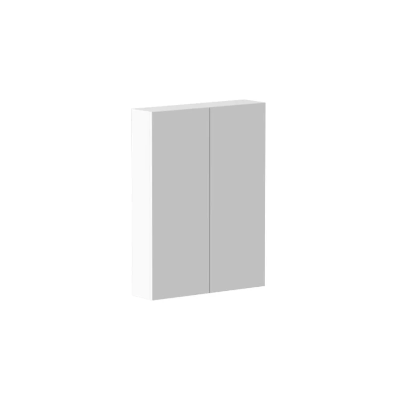 ADP Moonlight Shaving Cabinet - Image 5