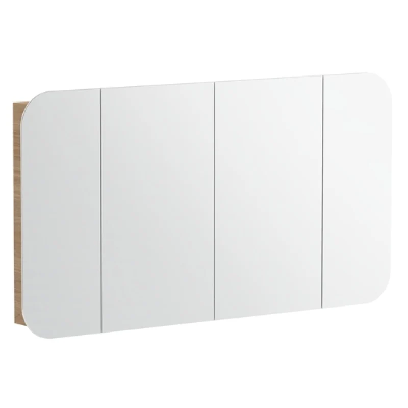 ADP Stadium Mirrored Cabinet - Image 10