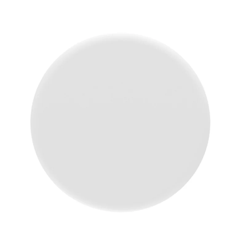 ADP Vale 90mm Handle - Arctic White - Image 2