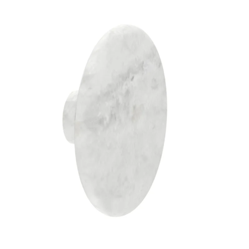 ADP Vale 90mm Handle - Blossoming