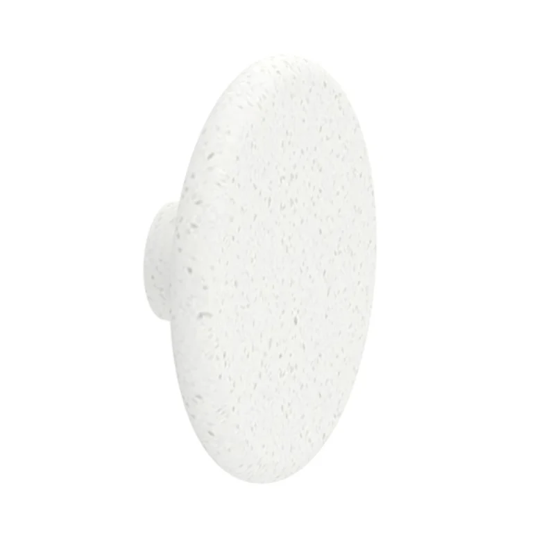 ADP Vale 90mm Handle - Iceberg
