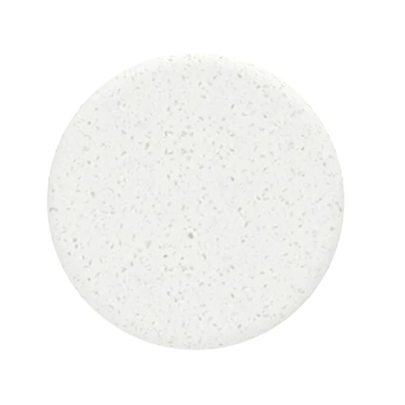 ADP Vale 90mm Handle - Iceberg - Image 2