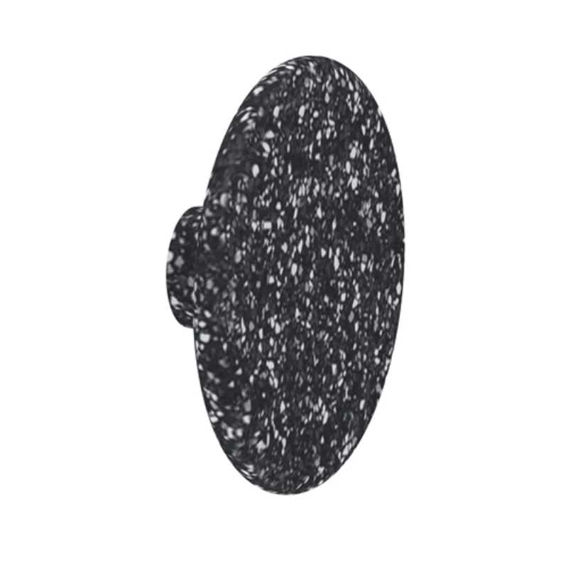 ADP Vale 90mm Handle - Pepper Mill