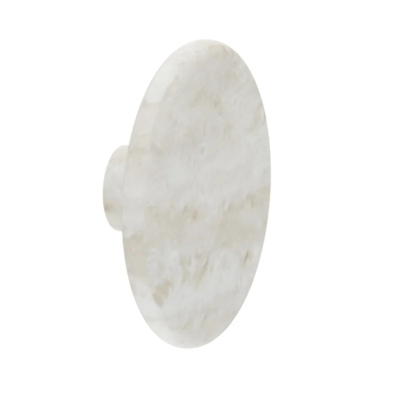 ADP Vale 90mm Handle - Sakal