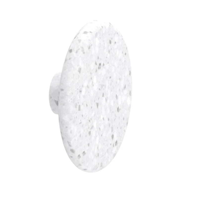 ADP Vale 90mm Handle - Winter Woods