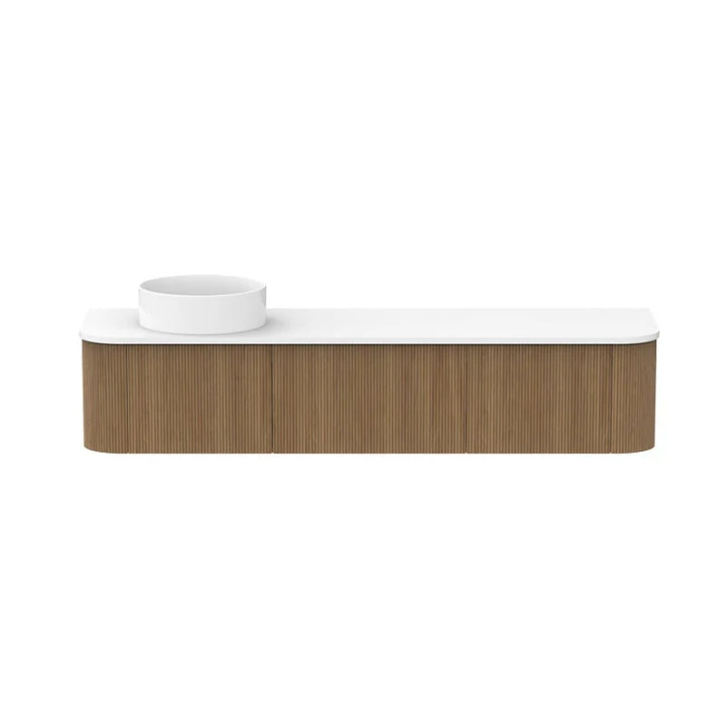 ADP Waverley Wall Hung Vanity - Image 12