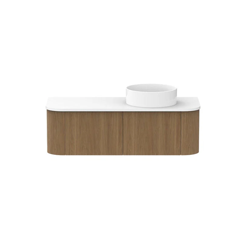 ADP Waverley Wall Hung Vanity - Image 17