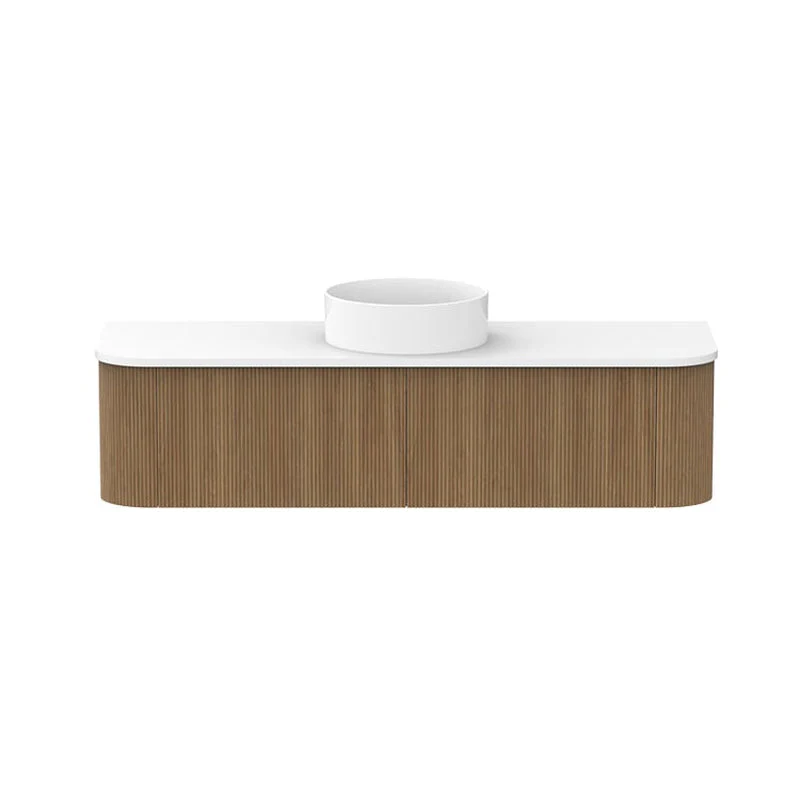ADP Waverley Wall Hung Vanity - Image 18